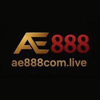 ae888comlive