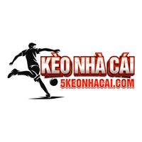 5keonhacaicom1