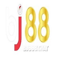 bj888chat2
