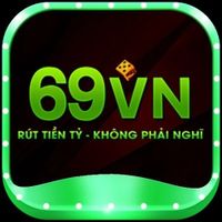 69vncom