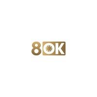 8okfun
