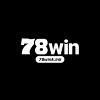 78winkige