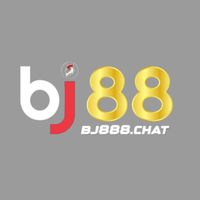 bj888chat3