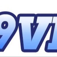 5679vnorg