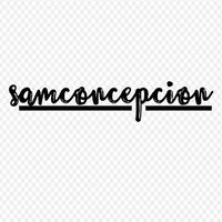 samconcepcionvn