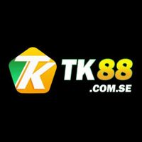 tk88comse2