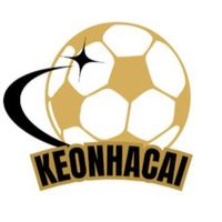 keonhacaivipapp