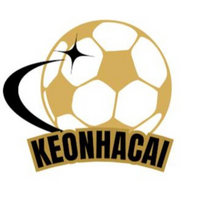 keonhacai5vip