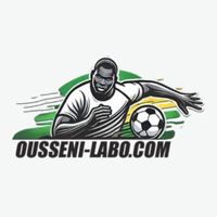 oussenilabo