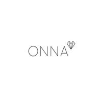 onnalifestyle