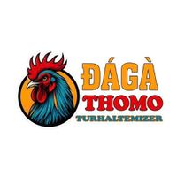 dagathomozone