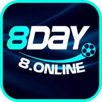 8day8online