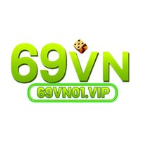 69vn01vip1