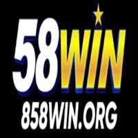 858winies
