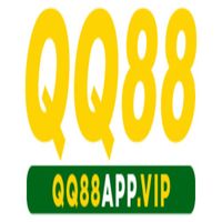 qq88appapk