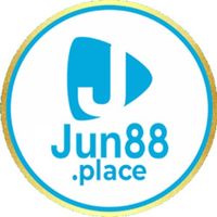 jun88place1
