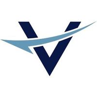 valinorfinance12