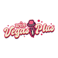 Winvegasplus 0