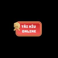 taixiuonlineio1