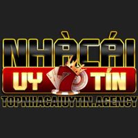 topnhacaiagency