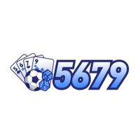 nhacai5679sncom