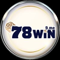 78win9me1