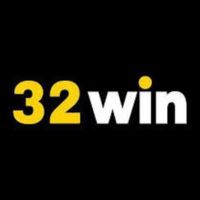 32winforum