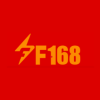 f168workss
