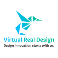 virtualreal