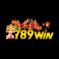 7789winapp