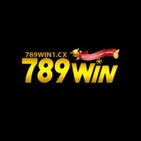 789win1cx1