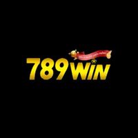 789winreisen0