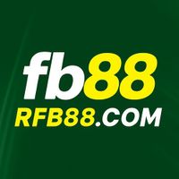 rfb88com