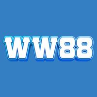 ww88com