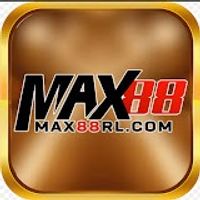 max88rlcom2
