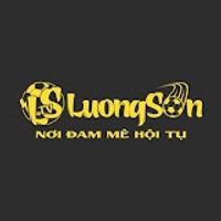 luongsontv73com1