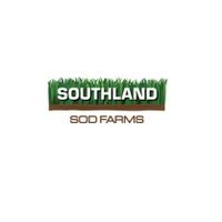 southlandsod12