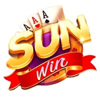 sunwin20
