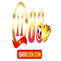 qh88coincom
