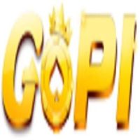 gopigopi