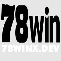 78winxorg