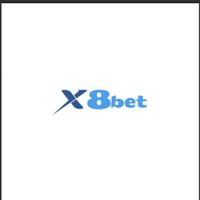 x8betvip1