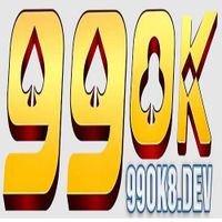 99ok8