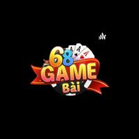68gamebaiplaycom