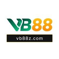 linkvaovb88