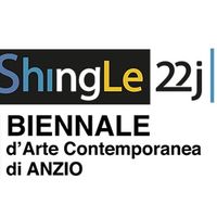 shingle22j25