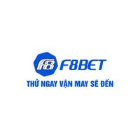f8betcocom1