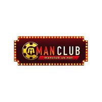 manclubuknet