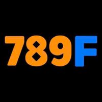 789fvideo
