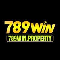 789winproperty1